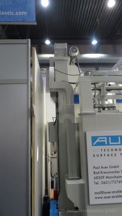 Auer Intec2019 6