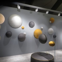 BRYNDÍS Orgatec2018 2 (2417 Besuche) BRYNDÍS Orgatec2018 2