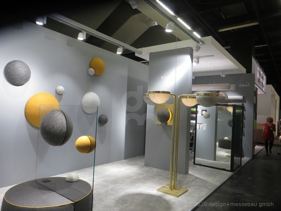 BRYNDÍS Orgatec2018 3