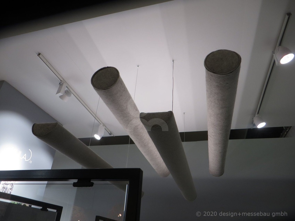 BRYNDÍS Orgatec2018 9 (2341 Besuche) BRYNDÍS Orgatec2018 9