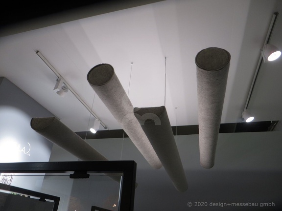 BRYNDÍS Orgatec2018 9