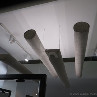 BRYNDÍS Orgatec2018 9 (2341 Besuche) BRYNDÍS Orgatec2018 9