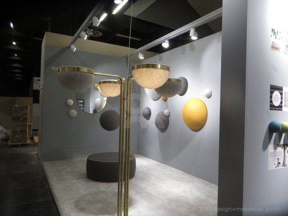 BRYNDÍS Orgatec2018 10