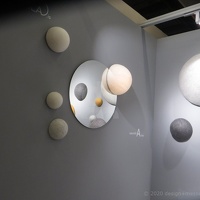 BRYNDÍS Orgatec2018 11 (2254 Besuche) BRYNDÍS Orgatec2018 11