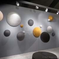 BRYNDÍS Orgatec2018 12 (2212 Besuche) BRYNDÍS Orgatec2018 12