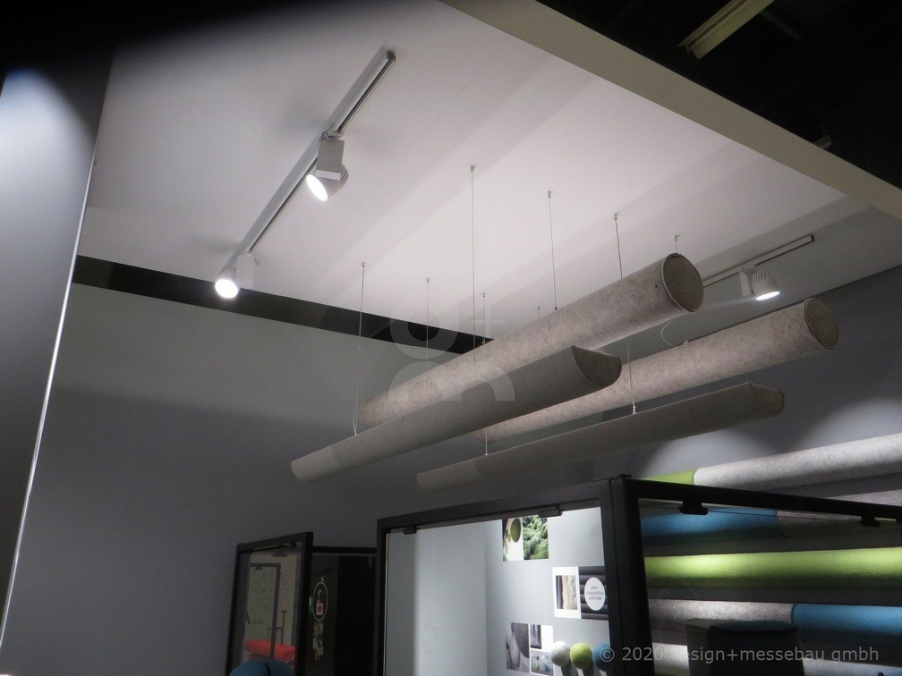 BRYNDÍS Orgatec2018 16