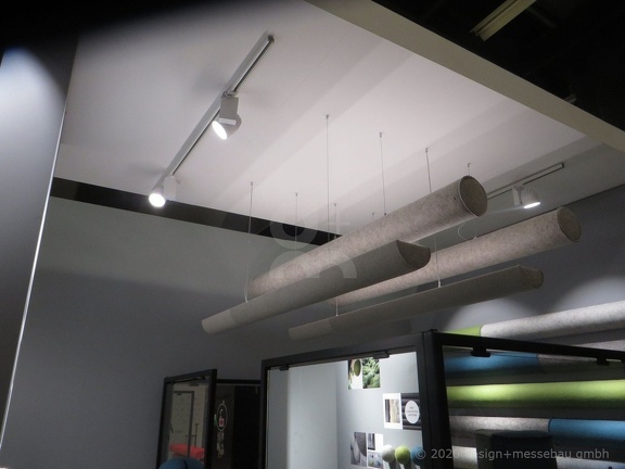 BRYNDÍS Orgatec2018 16