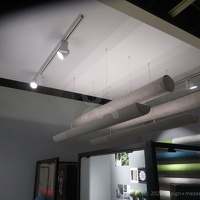 BRYNDÍS Orgatec2018 16 (2211 Besuche) BRYNDÍS Orgatec2018 16