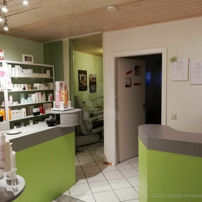 Carolin_2019_Empfang