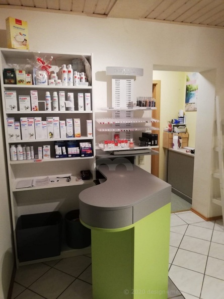 Carolin Empfang2019 3 (970 Besuche) Carolin Empfang2019 3