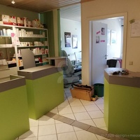 Carolin Empfang2019 4