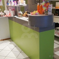 Carolin Empfang2019 5