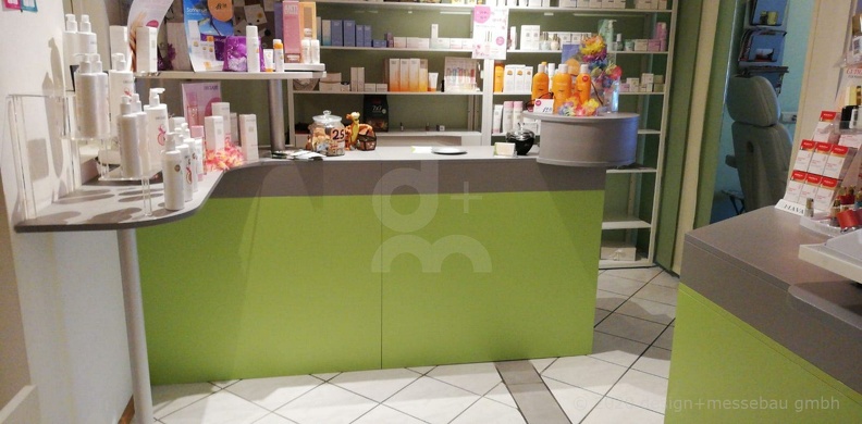 Carolin Empfang2019 6 (971 Besuche) Carolin Empfang2019 6