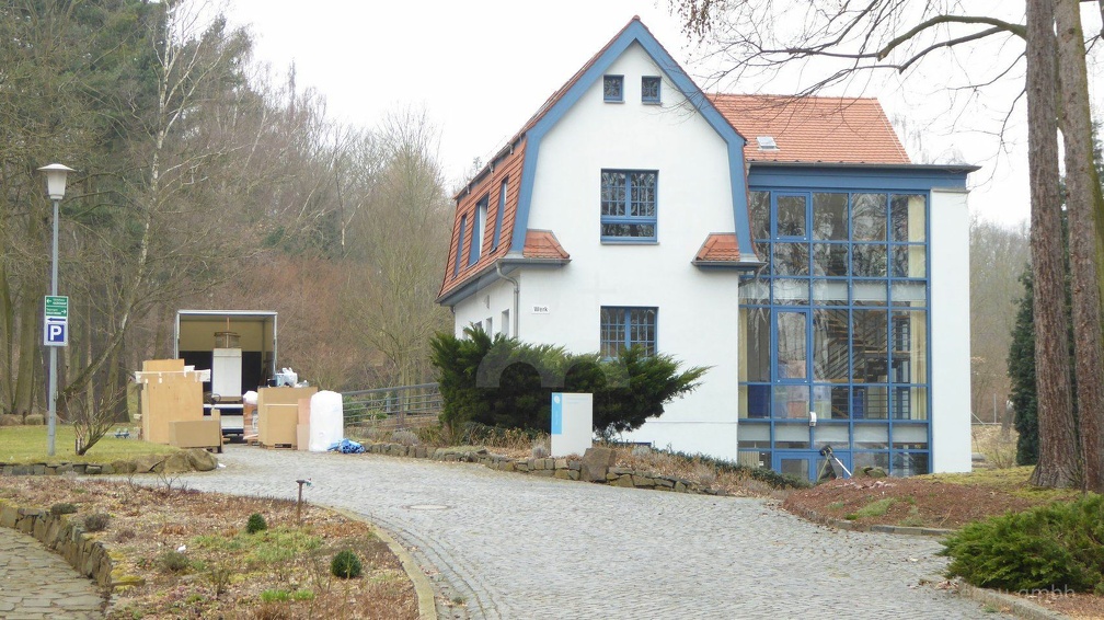 CBM Großbothen2019 6 (1296 Besuche) CBM Großbothen2019 6