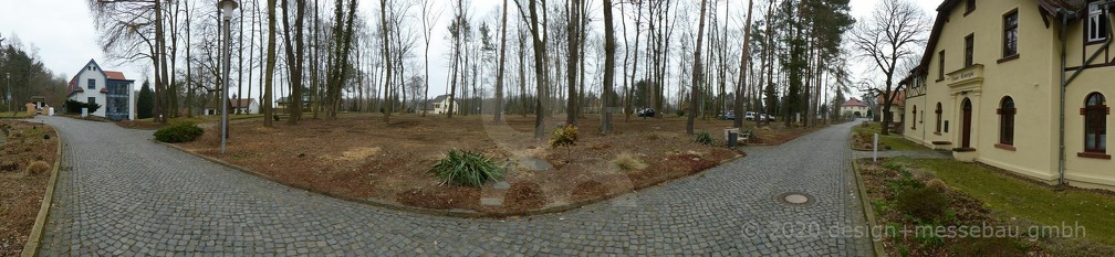 CBM Großbothen2019 7 (1397 Besuche) CBM Großbothen2019 7