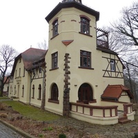 CBM Großbothen2019 8