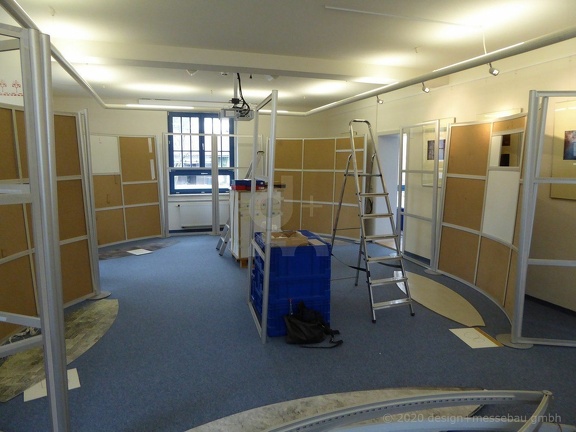 CBM Großbothen2019 10