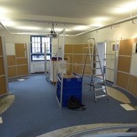 CBM Großbothen2019 10