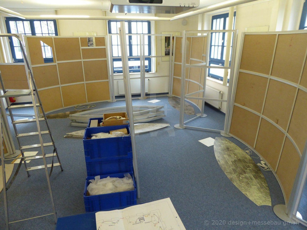 CBM Großbothen2019 11 (1278 Besuche) CBM Großbothen2019 11