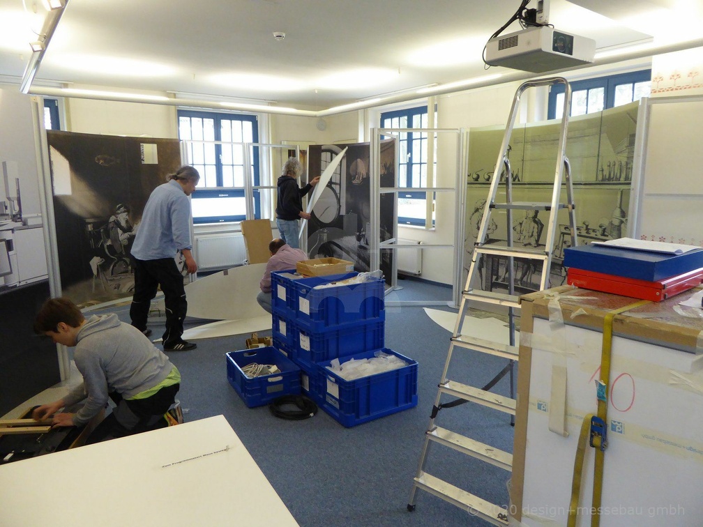 CBM Großbothen2019 12 (1297 Besuche) CBM Großbothen2019 12