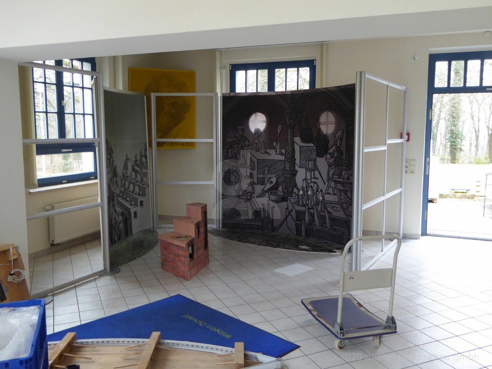 CBM Großbothen2019 13 (1280 Besuche) CBM Großbothen2019 13