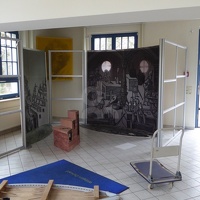 CBM Großbothen2019 13