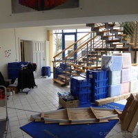 CBM Großbothen2019 14