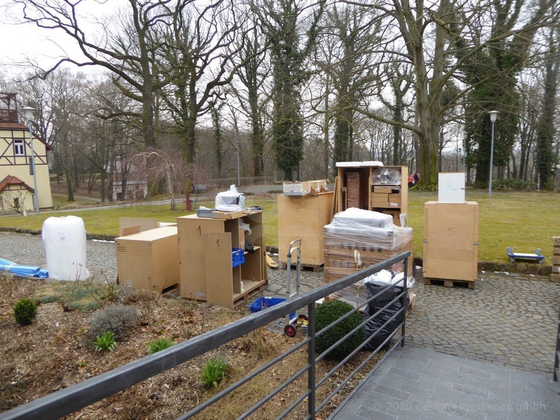 CBM Großbothen2019 15 (1272 Besuche) CBM Großbothen2019 15