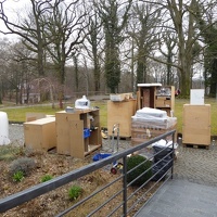 CBM Großbothen2019 15