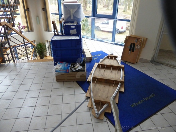 CBM Großbothen2019 16