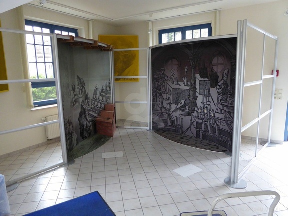 CBM Großbothen2019 18