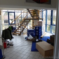 CBM Großbothen2019 19