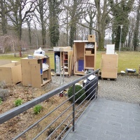 CBM Großbothen2019 20