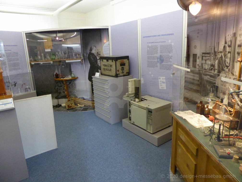 CBM Großbothen2019 21 (1301 Besuche) CBM Großbothen2019 21