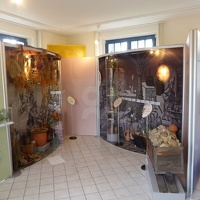 CBM Großbothen2019 22