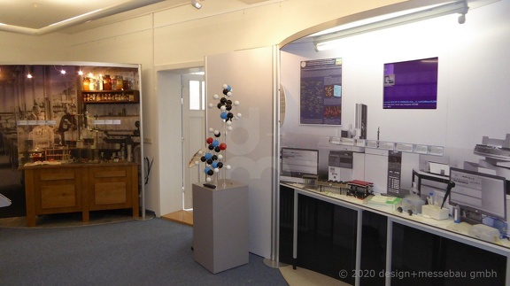 CBM Großbothen2019 25