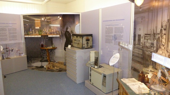 CBM Großbothen2019 27