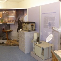 CBM Großbothen2019 27