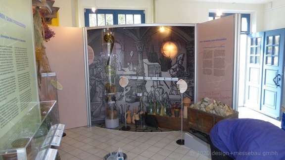 CBM Großbothen2019 28