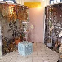 CBM Großbothen2019 30