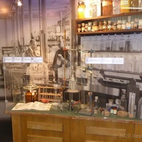 CBM Großbothen2019 31