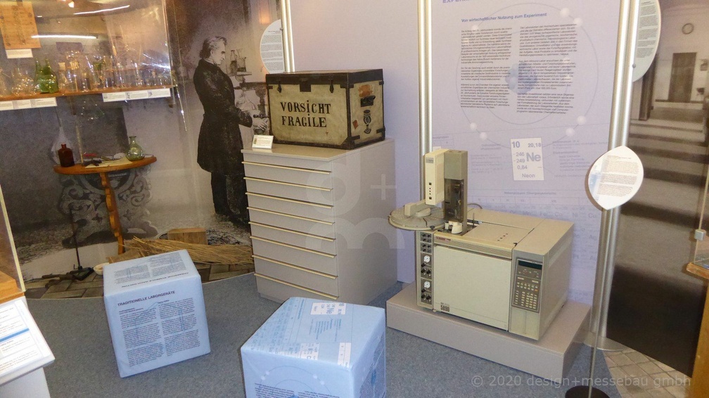 CBM Großbothen2019 32 (1493 Besuche) CBM Großbothen2019 32