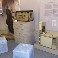 CBM Großbothen2019 32