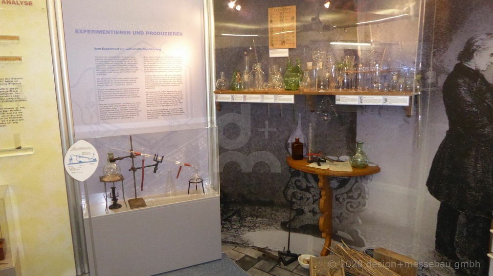 CBM Großbothen2019 33 (1437 Besuche) CBM Großbothen2019 33