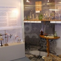 CBM Großbothen2019 33