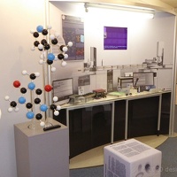 CBM Großbothen2019 34