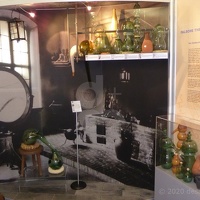 CBM Großbothen2019 37