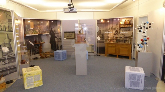 CBM Großbothen2019 38