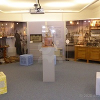 CBM Großbothen2019 38