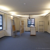 CBM Großbothen2019 2 (1327 Besuche) CBM Großbothen2019 2